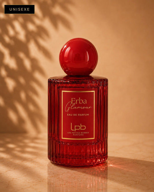 Erba Glamour